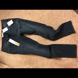 Guess stretch jeans